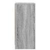 Product Thumbnail Image 7 of 14