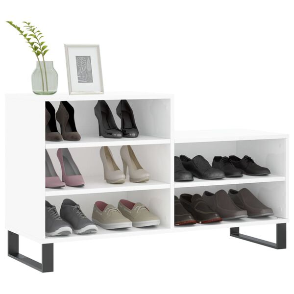 Showing Product Image 3 of 11