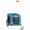 Product Thumbnail Image 3 of 13
