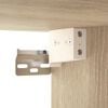 Product Thumbnail Image 9 of 11