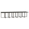 Product Thumbnail Image 7 of 10