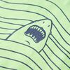 Product Thumbnail Image 4 of 7