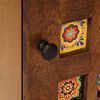 Product Thumbnail Image 8 of 8
