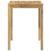 Product Thumbnail Image 3 of 7