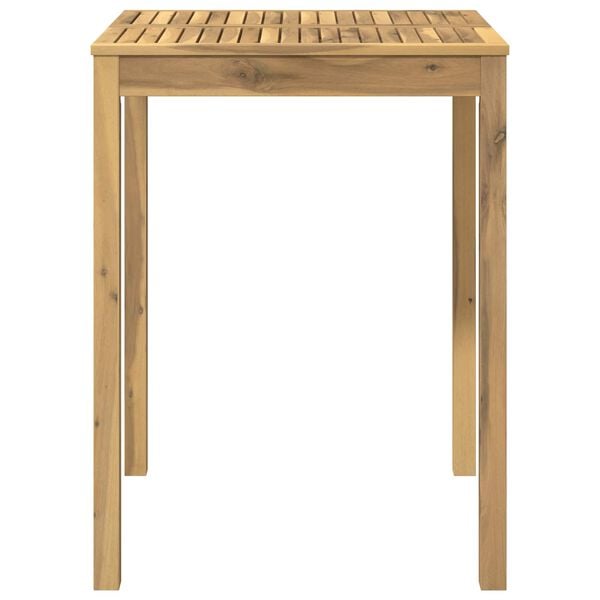Showing Product Image 3 of 7