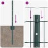 Product Thumbnail Image 10 of 13