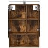 Product Thumbnail Image 7 of 14