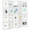 Product Thumbnail Image 4 of 9