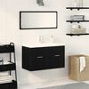 Product Thumbnail Image 2 of 16