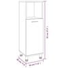 Product Thumbnail Image 11 of 12