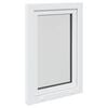Product Thumbnail Image 6 of 13
