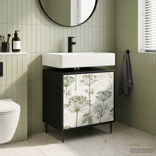 Showing Product Image 2 of 11