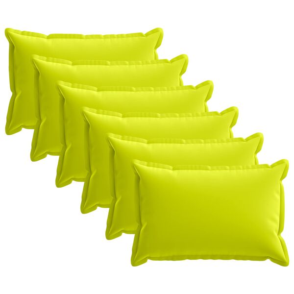 Showing Product Image 1 of 10