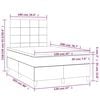 Product Thumbnail Image 16 of 16