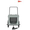 Product Thumbnail Image 5 of 13