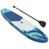 Product Thumbnail Image 3 of 8
