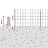 Product Thumbnail Image 9 of 9