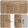 Product Thumbnail Image 8 of 10