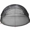 Product Thumbnail Image 7 of 16