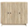 Product Thumbnail Image 6 of 14