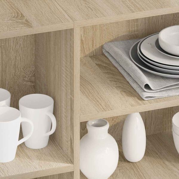 Showing Product Image 3 of 11