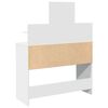 Product Thumbnail Image 7 of 19