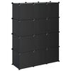 Product Thumbnail Image 7 of 10