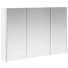 Product Thumbnail Image 7 of 16