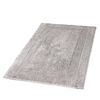 Kleine Wolke Bath Rug Arizona 60x100 cm Grey
