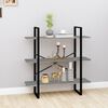 Product Thumbnail Image 2 of 8