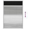 Product Thumbnail Image 9 of 10