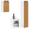 Product Thumbnail Image 7 of 13