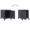 Product Thumbnail Image 9 of 13