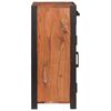 Product Thumbnail Image 6 of 13