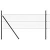Product Thumbnail Image 7 of 15