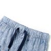 Product Thumbnail Image 3 of 8