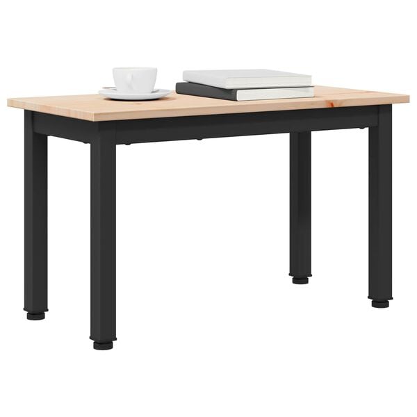 Showing Product Image 3 of 11
