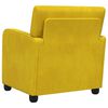 Product Thumbnail Image 5 of 10