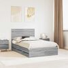Product Thumbnail Image 2 of 14
