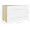 Product Thumbnail Image 16 of 17