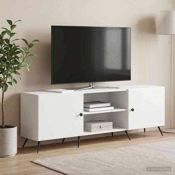 Showing Product Image 2 of 12