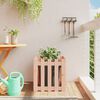 Product Thumbnail Image 2 of 9