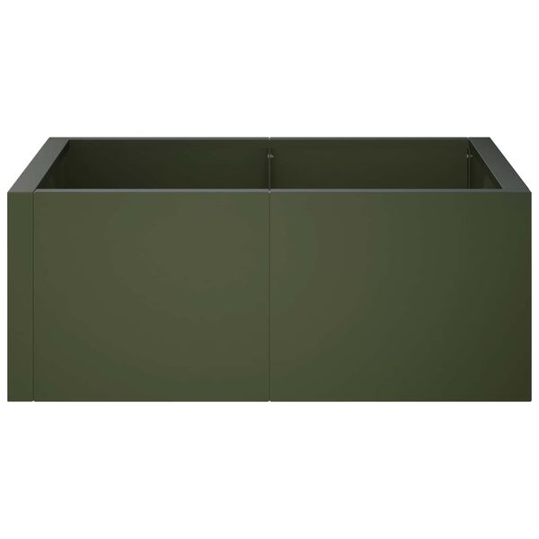 Showing Product Image 3 of 8