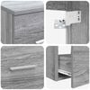 Product Thumbnail Image 8 of 12