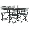Product Thumbnail Image 3 of 9