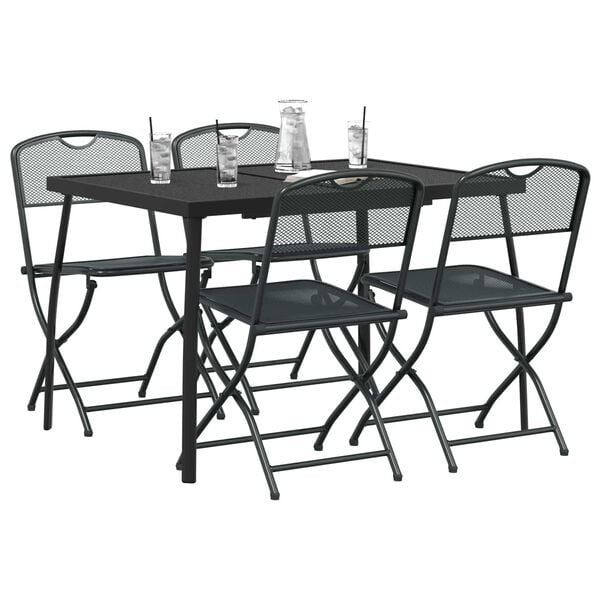 Showing Product Image 3 of 9