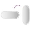 Product Thumbnail Image 10 of 11
