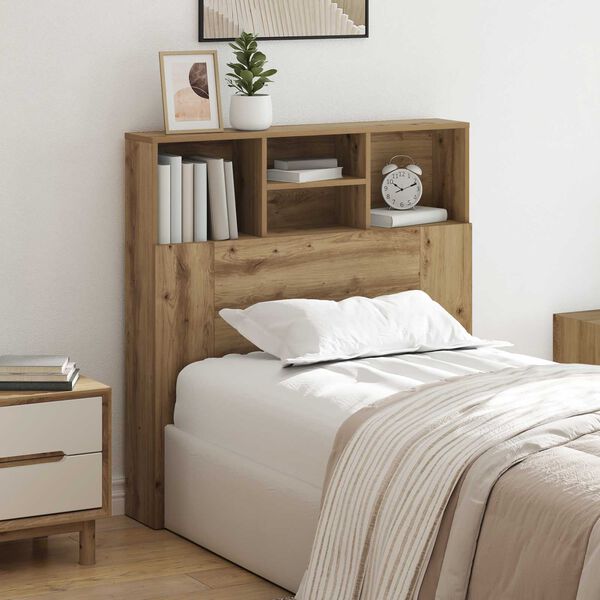 Showing Product Image 2 of 14