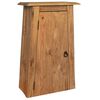 Product Thumbnail Image 5 of 17