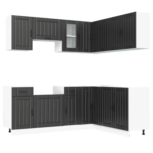Showing Product Image 1 of 12